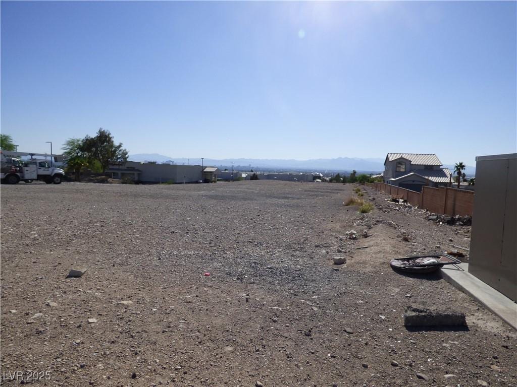 2085 N Hollywood Blvd, Las Vegas, NV 89156