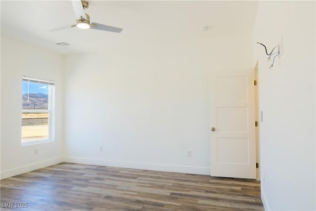 5400 E Grain Mill Rd, Pahrump, NV 89061 - photo 28