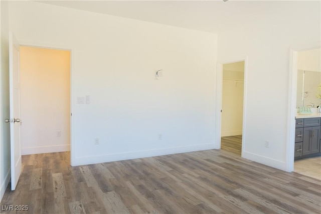 5400 E Grain Mill Rd, Pahrump, NV 89061 - photo 29