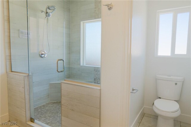5400 E Grain Mill Rd, Pahrump, NV 89061 - photo 33