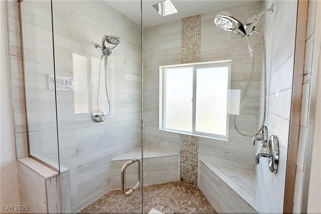 5400 E Grain Mill Rd, Pahrump, NV 89061 - photo 34