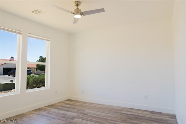 5400 E Grain Mill Rd, Pahrump, NV 89061 - photo 40