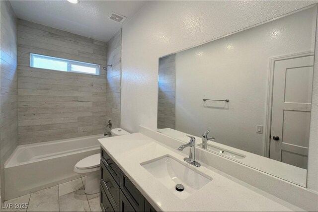 5400 E Grain Mill Rd, Pahrump, NV 89061 - photo 41