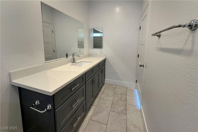 5400 E Grain Mill Rd, Pahrump, NV 89061 - photo 42