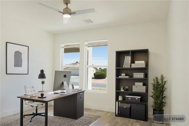 5400 E Grain Mill Rd, Pahrump, NV 89061 - photo 43