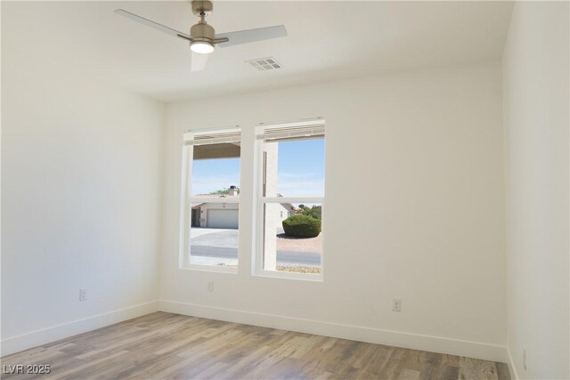 5400 E Grain Mill Rd, Pahrump, NV 89061 - photo 44