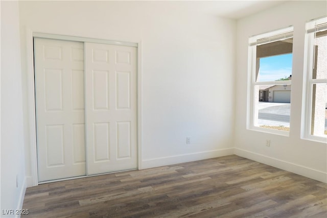 5400 E Grain Mill Rd, Pahrump, NV 89061 - photo 45