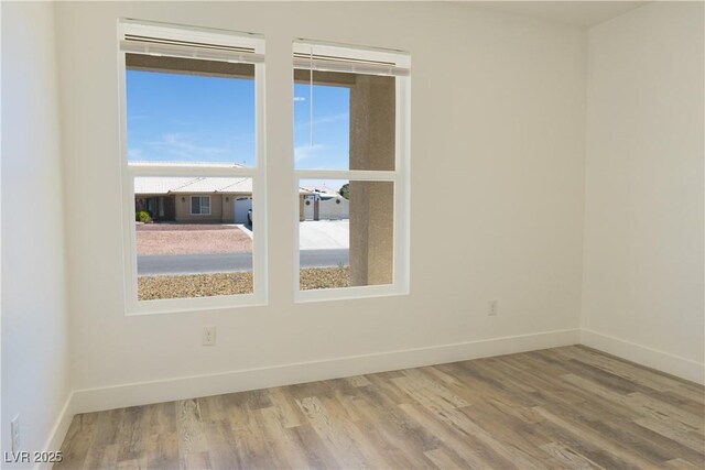 5400 E Grain Mill Rd, Pahrump, NV 89061 - photo 46