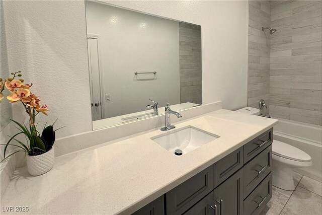 5400 E Grain Mill Rd, Pahrump, NV 89061 - photo 47