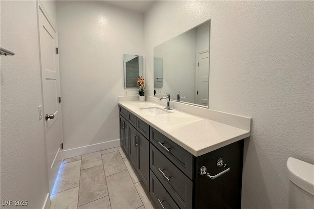 5400 E Grain Mill Rd, Pahrump, NV 89061 - photo 48