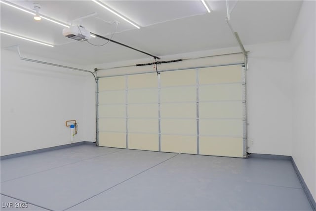5400 E Grain Mill Rd, Pahrump, NV 89061 - photo 50