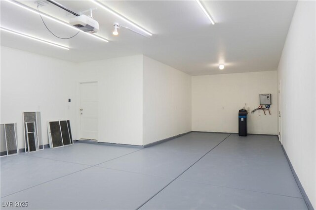 5400 E Grain Mill Rd, Pahrump, NV 89061 - photo 51