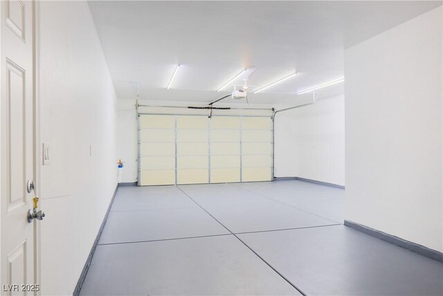 5400 E Grain Mill Rd, Pahrump, NV 89061 - photo 54