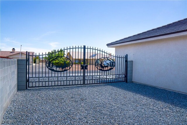5400 E Grain Mill Rd, Pahrump, NV 89061 - photo 55