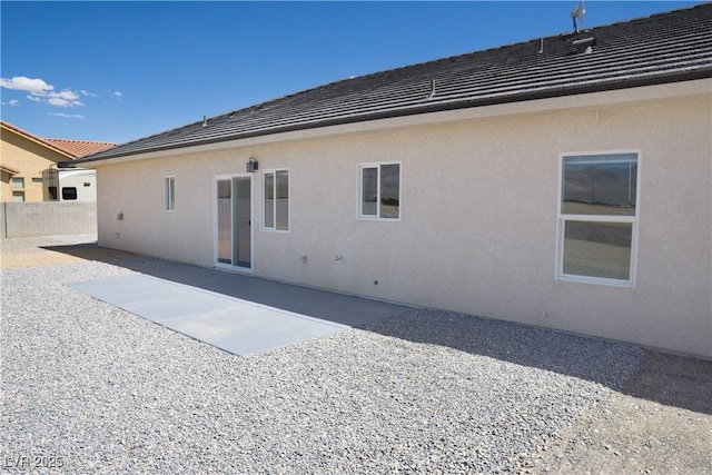 5400 E Grain Mill Rd, Pahrump, NV 89061 - photo 56