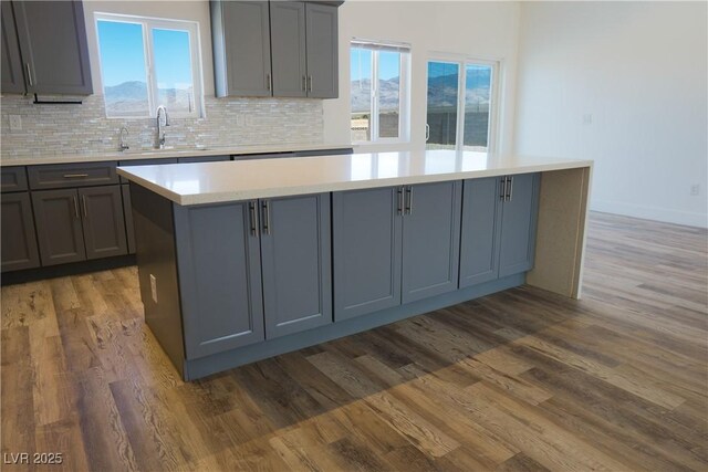 5400 E Grain Mill Rd, Pahrump, NV 89061 - photo 19