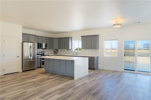 5400 E Grain Mill Rd, Pahrump, NV 89061 - photo 20