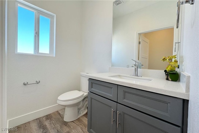 5400 E Grain Mill Rd, Pahrump, NV 89061 - photo 23