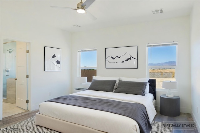 5400 E Grain Mill Rd, Pahrump, NV 89061 - photo 25
