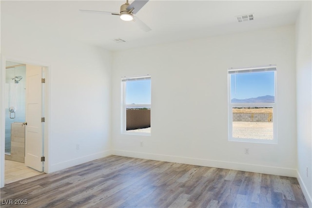 5400 E Grain Mill Rd, Pahrump, NV 89061 - photo 26