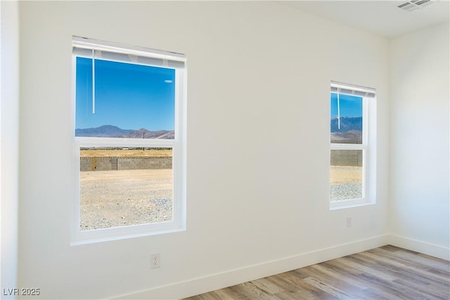 5400 E Grain Mill Rd, Pahrump, NV 89061 - photo 27