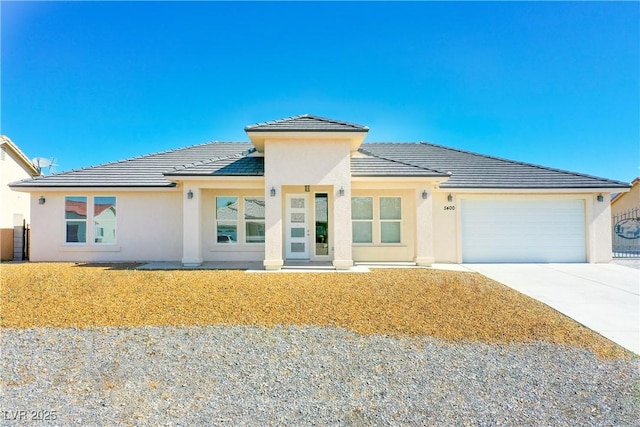 5400 E Grain Mill Rd, Pahrump, NV 89061 - photo 1