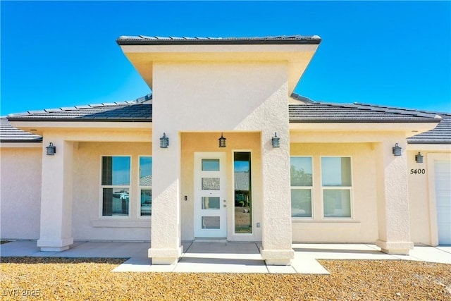 5400 E Grain Mill Rd, Pahrump, NV 89061 - photo 2