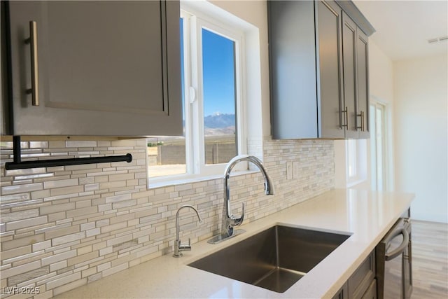 5400 E Grain Mill Rd, Pahrump, NV 89061 - photo 4