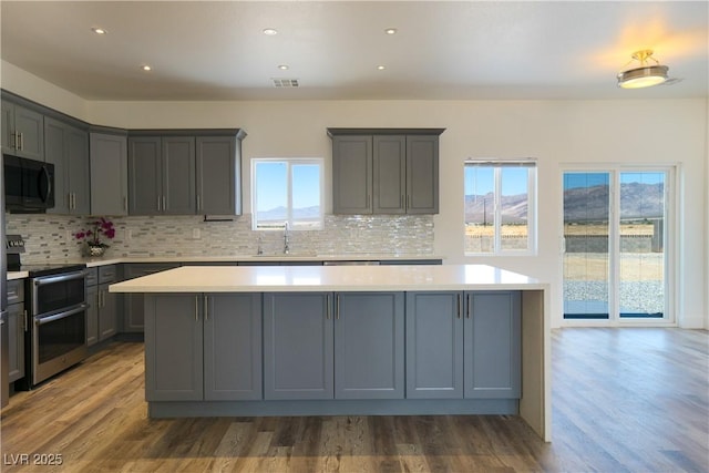 5400 E Grain Mill Rd, Pahrump, NV 89061 - photo 5