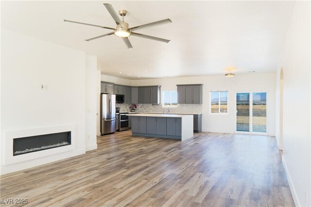 5400 E Grain Mill Rd, Pahrump, NV 89061 - photo 6