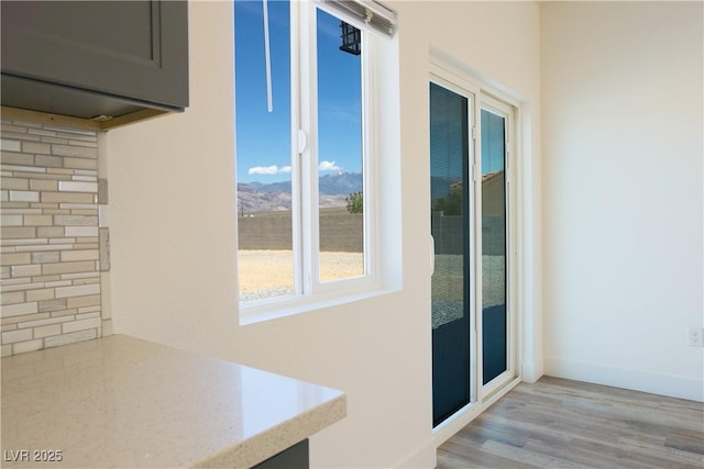 5400 E Grain Mill Rd, Pahrump, NV 89061 - photo 7