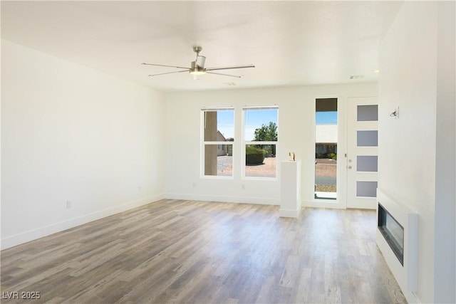 5400 E Grain Mill Rd, Pahrump, NV 89061 - photo 9