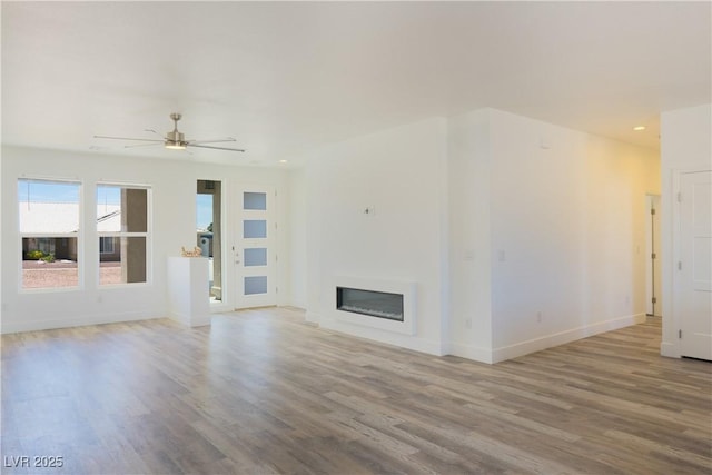 5400 E Grain Mill Rd, Pahrump, NV 89061 - photo 12