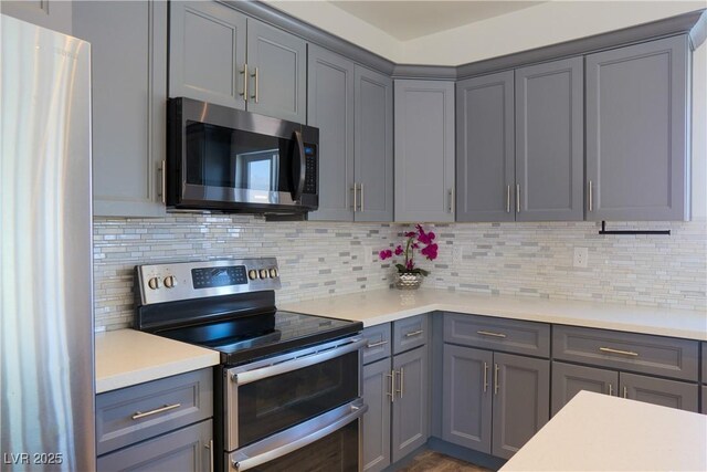 5400 E Grain Mill Rd, Pahrump, NV 89061 - photo 13