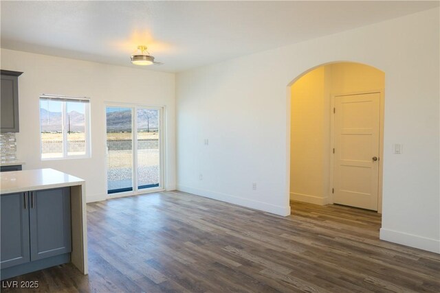 5400 E Grain Mill Rd, Pahrump, NV 89061 - photo 14