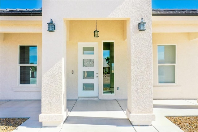 5400 E Grain Mill Rd, Pahrump, NV 89061 - photo 60