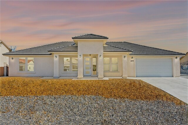 5400 E Grain Mill Rd, Pahrump, NV 89061 - photo 61