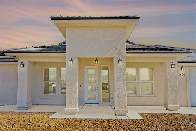 5400 E Grain Mill Rd, Pahrump, NV 89061 - photo 62