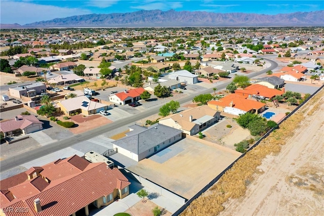 5400 E Grain Mill Rd, Pahrump, NV 89061 - photo 63