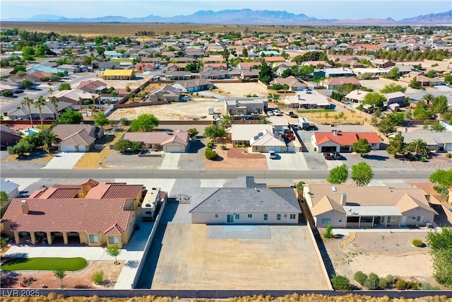 5400 E Grain Mill Rd, Pahrump, NV 89061 - photo 64