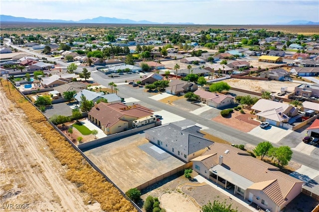 5400 E Grain Mill Rd, Pahrump, NV 89061 - photo 65