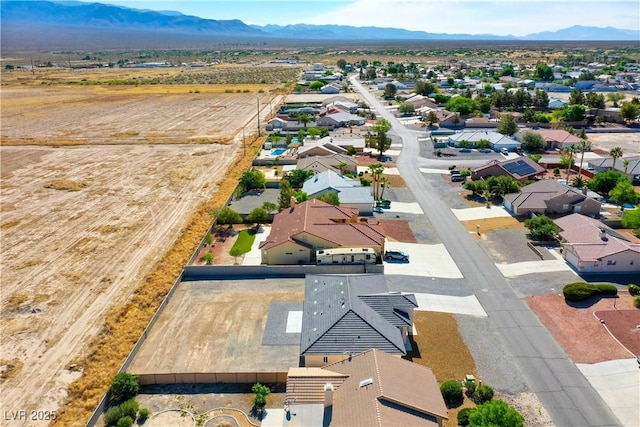 5400 E Grain Mill Rd, Pahrump, NV 89061 - photo 66
