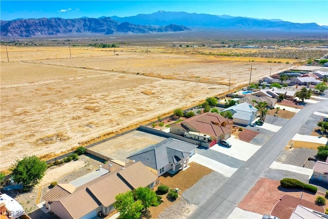 5400 E Grain Mill Rd, Pahrump, NV 89061 - photo 67