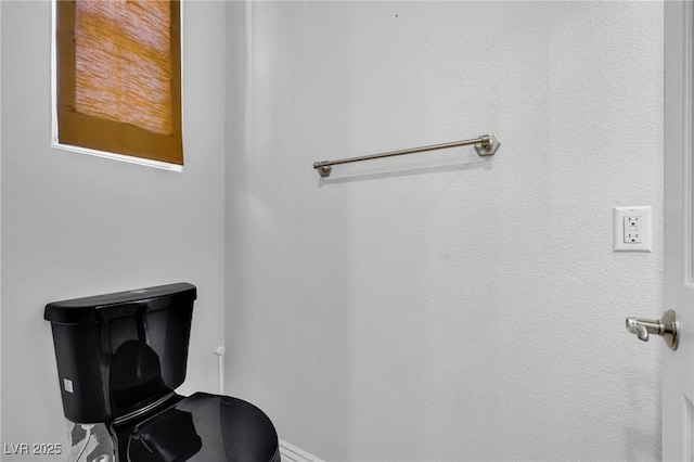 2432 Granada Bluff Ct, Las Vegas, NV 89135 - view of bathroom