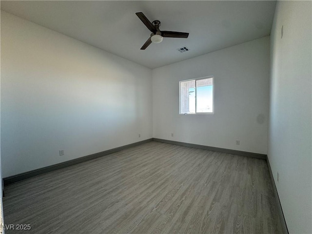 1760 Omaha Ave, Pahrump, NV 89048 - photo 18