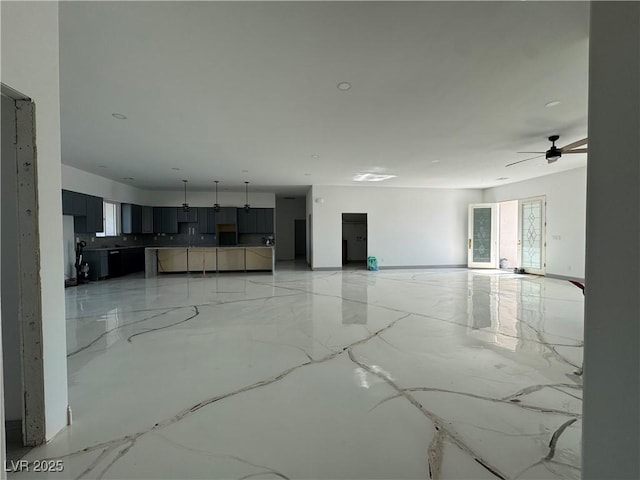 1760 Omaha Ave, Pahrump, NV 89048 - photo 20