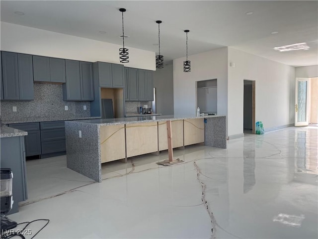 1760 Omaha Ave, Pahrump, NV 89048 - photo 21