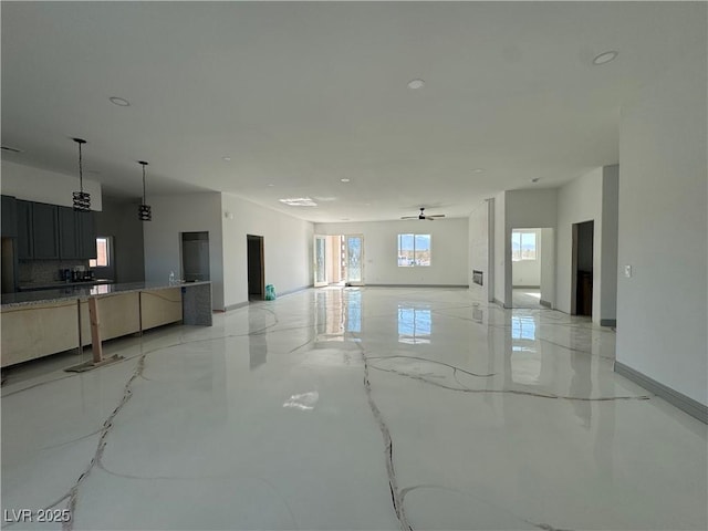 1760 Omaha Ave, Pahrump, NV 89048 - photo 22
