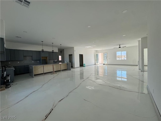 1760 Omaha Ave, Pahrump, NV 89048 - photo 23