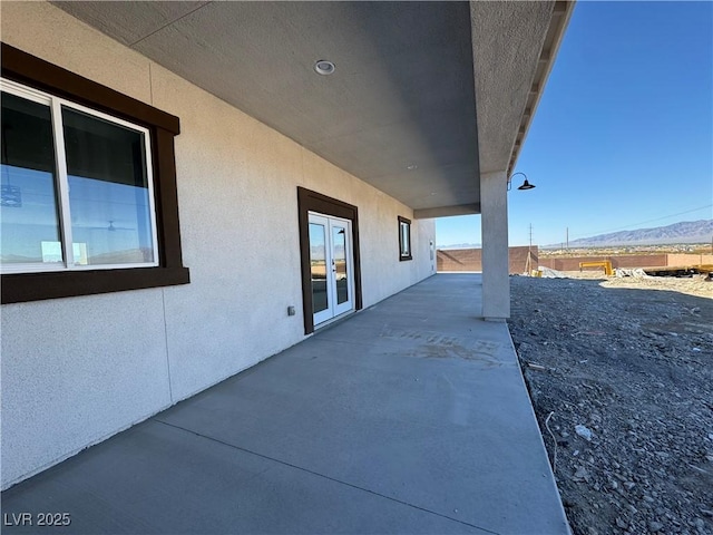 1760 Omaha Ave, Pahrump, NV 89048 - photo 24
